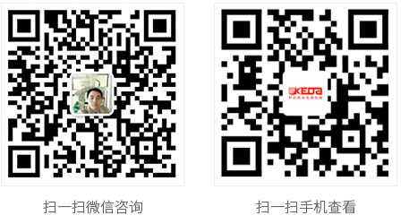 卡紙開(kāi)槽機(jī)-V槽機(jī)-自動(dòng)調(diào)模成型機(jī)-天地蓋成型機(jī)