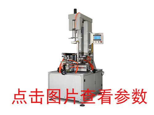 東莞KD-700熱熔膠機(jī)價(jià)格怎么樣_東莞科達(dá)包裝機(jī)械