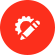 創(chuàng)新思維的設(shè)計(jì)-卡紙開(kāi)槽機(jī),