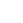 卡紙開(kāi)槽機(jī),V槽機(jī),自動(dòng)調(diào)模成型機(jī),天地蓋成型機(jī),