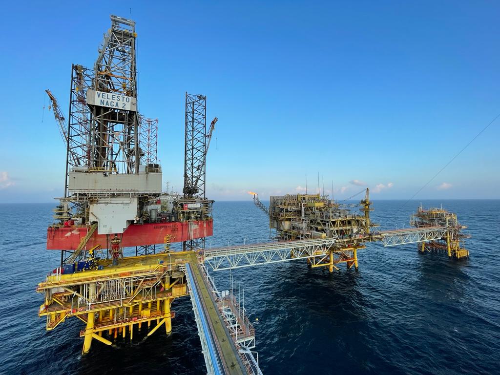 “堅守初心、擁抱變化”——洛克石油馬來西亞公司員工訪談錄