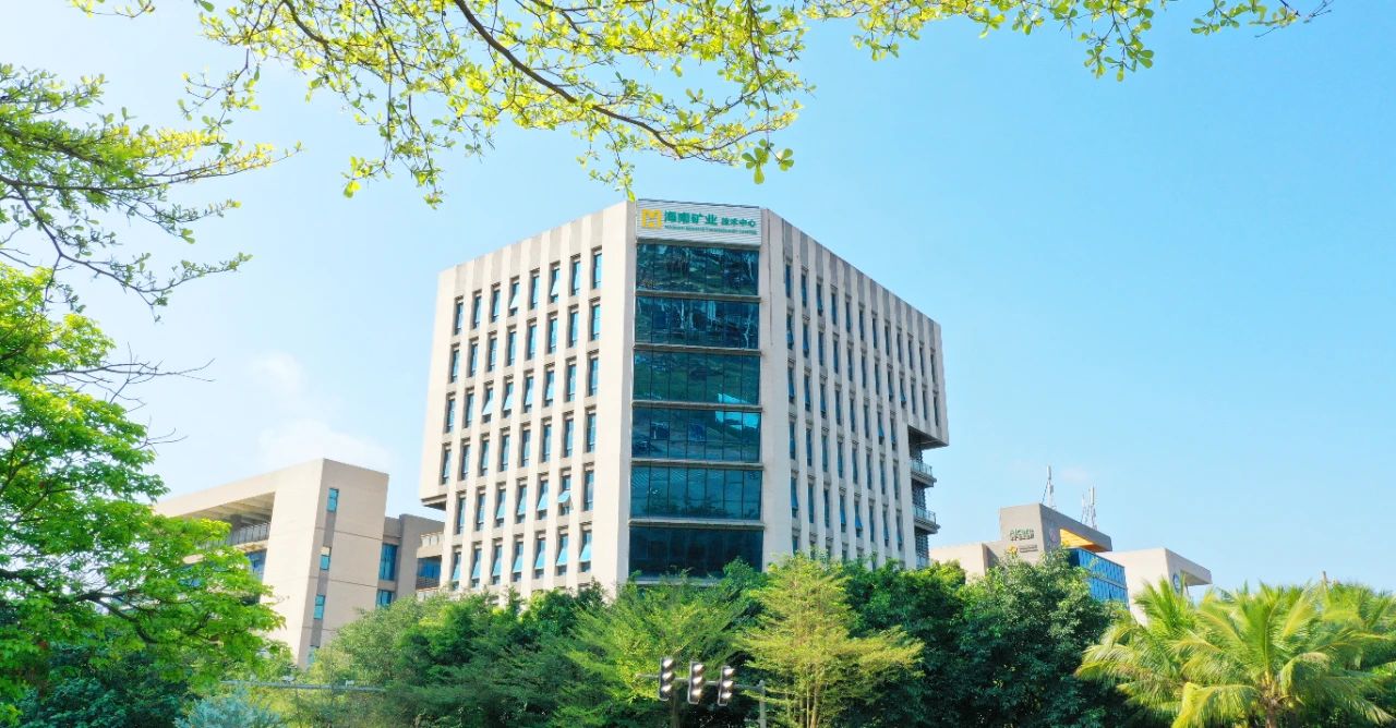 證券日?qǐng)?bào)：實(shí)探海南礦業(yè)八角場(chǎng)氣田：“油氣澎湃”繪就增長(zhǎng)藍(lán)圖